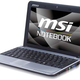 Illustration for article titled Lenovo IdeaPad U110 Review (Verdict: Short Ride In A Reasonably-Paced Machine)